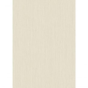 Papel De Parede Flow Linhas E Fios De Ouro A8040202 Rolo 10m X 0,53m