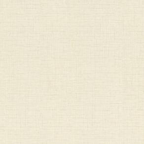 Papel De Parede Freundin Home Collection 443455 Rolo 10m X 0,53m