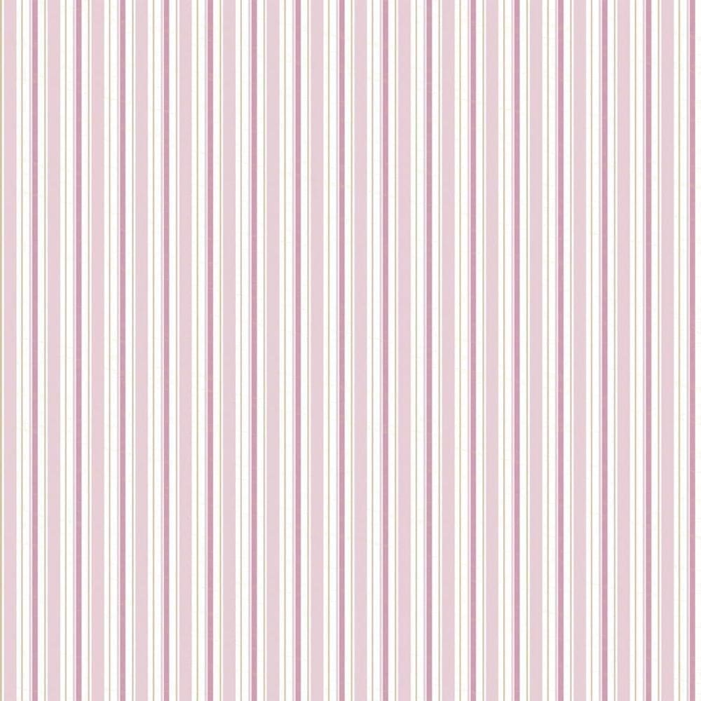 Papel De Parede Line Art Comfort Ss8t024 - Rolo 10m X 0,53m