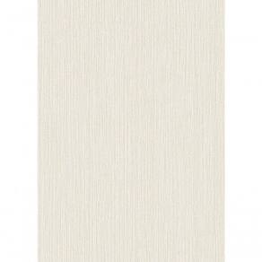 Papel De Parede Flow Linhas E Fios De Ouro A8040201 Rolo 10m X 0,53m