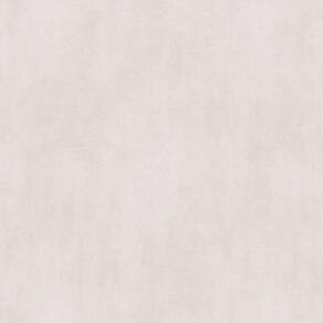 Papel De Parede Sphere Texture El21006 - Rolo 10m X 0,53m