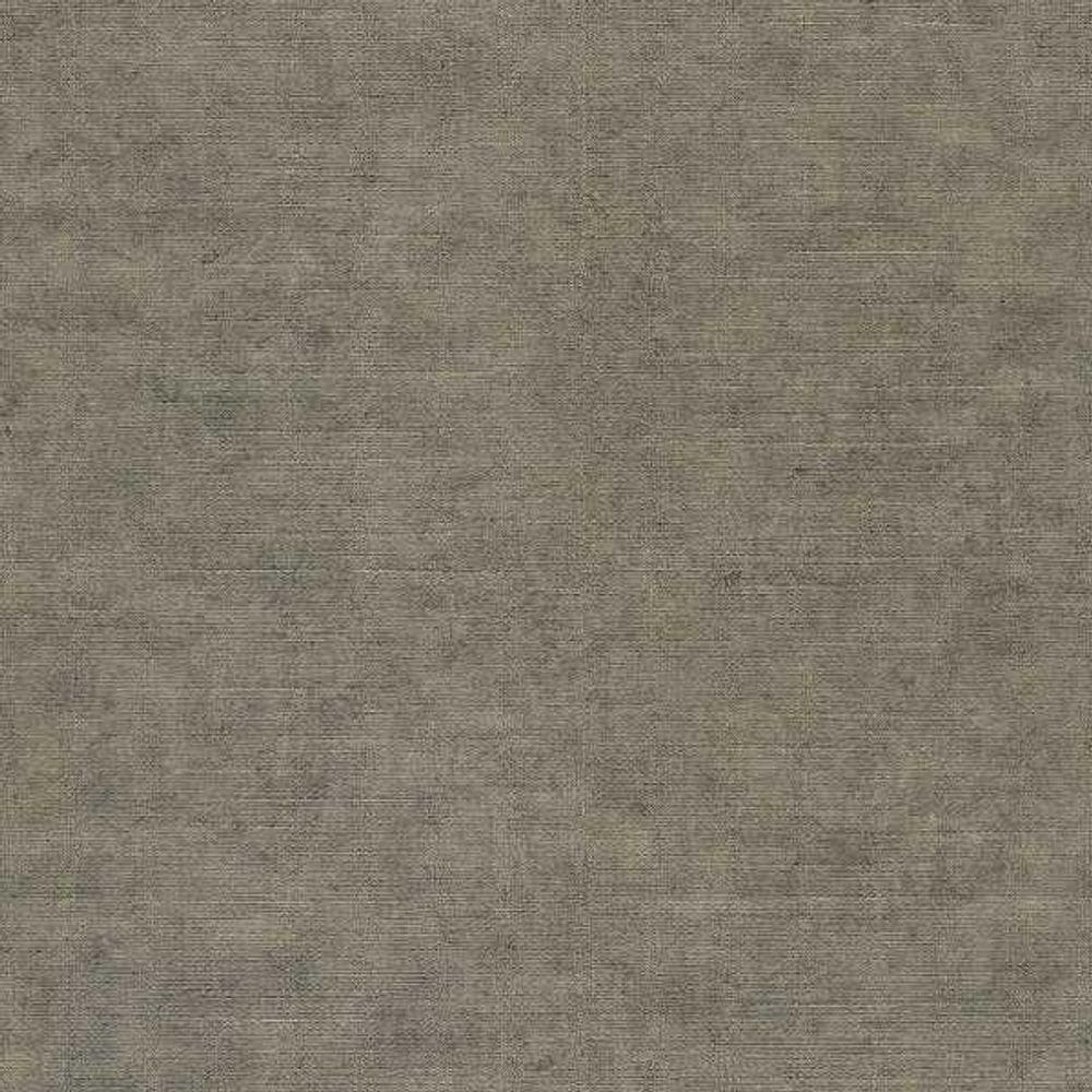 Papel De Parede Matrix C88809 - Rolo 10m X 0,53m