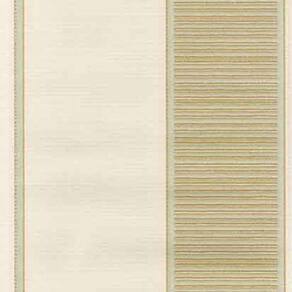 Papel De Parede Italiano Castello 8762 Vinílico