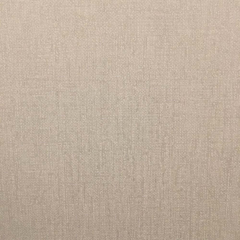 Papel De Parede Flow Aspecto Têxtil Fios Metálicos A8020303 Rolo 10m X 0,53m