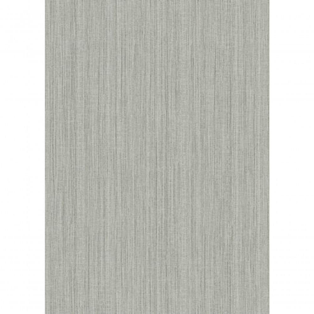 Papel De Parede Flow Linhas E Fios De Ouro A8040207 Rolo 10m X 0,53m