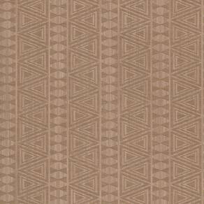 Papel De Parede Gravity Ethnic Gt2003 - Rolo 10m X 0,53m