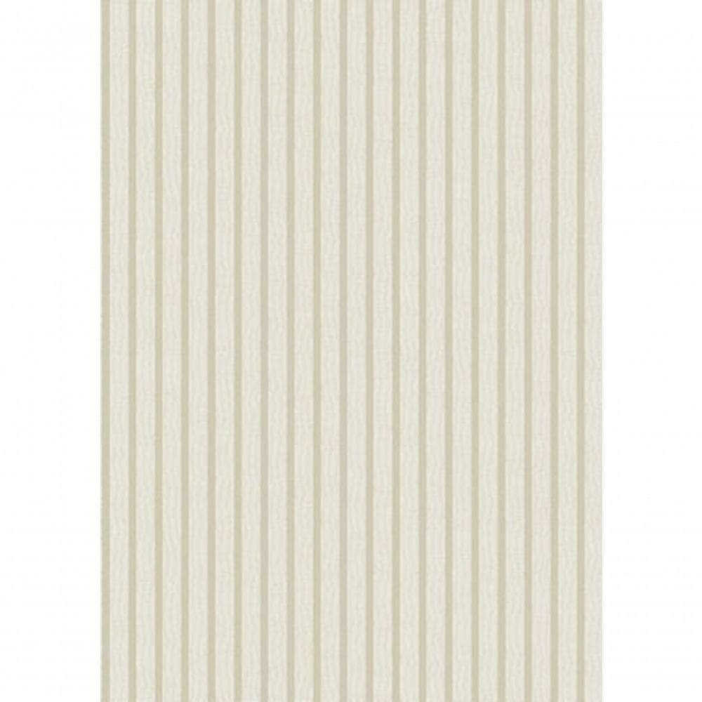 Papel De Parede Flow Listrado A8010802 Rolo 10m X 0,53m