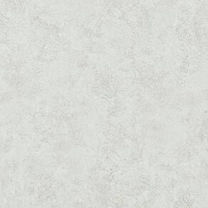 Papel De Parede Ddd 28384 Cor Única Texturado - Rolo 10m X 0,53m