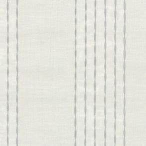 Papel De Parede New Fantasy 56145 Branco Rolo 10m X 0,52m