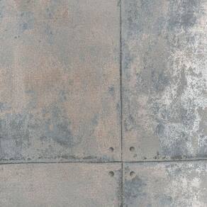 Papel De Parede Smith 9220316 - Rolo: 10m X 0,53m