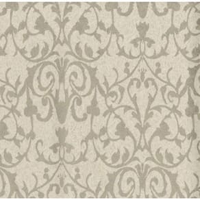 Papel Parede Urban Chic Adamascado 645920 Rolo 10m X 0,53m