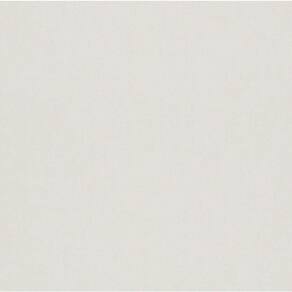 Papel De Parede Bambino Xviii Única Cor 247404 Rolo 10m X 0,53m