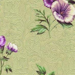 Papel De Parede Italiano Corte Antica 8226 Vinílico Rolo 10m X 0,53m