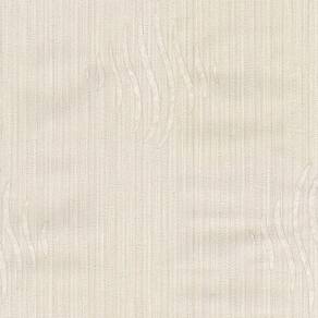 Papel De Parede New Fantasy 56110 Rosa Rolo 10m X 0,52m