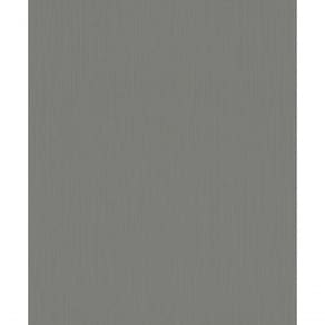 Papel De Parede Barbara Home Collection 527384 Rolo 10m X 0,53m