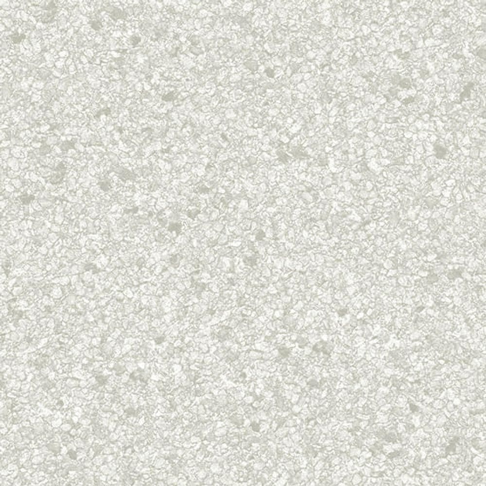 Papel De Parede Pure 1 Mica Sintéticahz167431 - Rolo 10m X 0,53m
