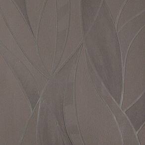 Papel Parede Urban Chic Natureza 641050 Rolo 10m X 0,53m