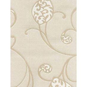 Papel De Parede Italiano Castello 8711 Vinílico