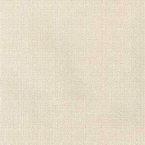 Papel De Parede Italiano Castello 8710 Vinílico