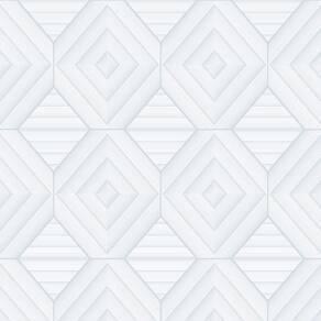 Papel De Parede Lionel Balance 9550522 Tam 4m²