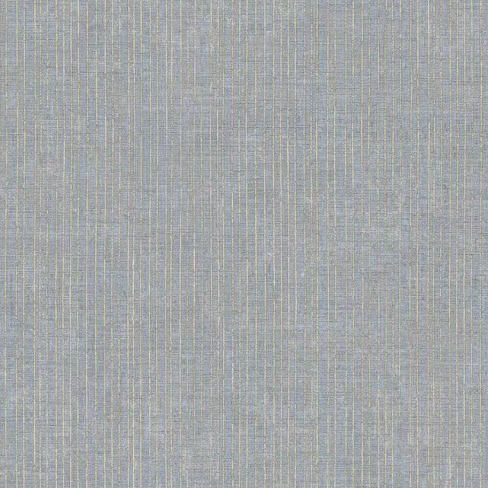 Papel De Parede Thema Textura Azul 28896