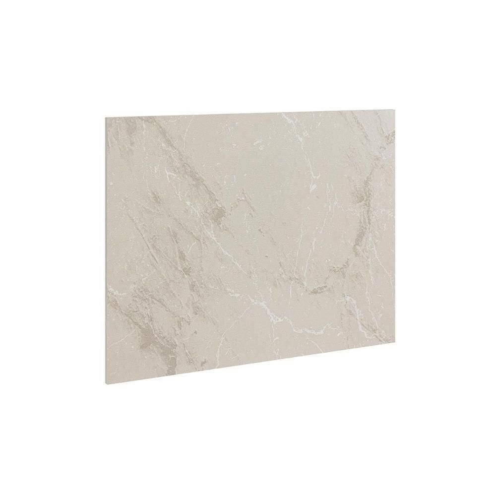 Fechamento De Cozinha Modulado Painel De Edição Para Malta 2649 61x80x1.5cm Petra