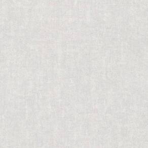 Papel De Parede Marbelina Stained Textile 459325 Marbelina 459325