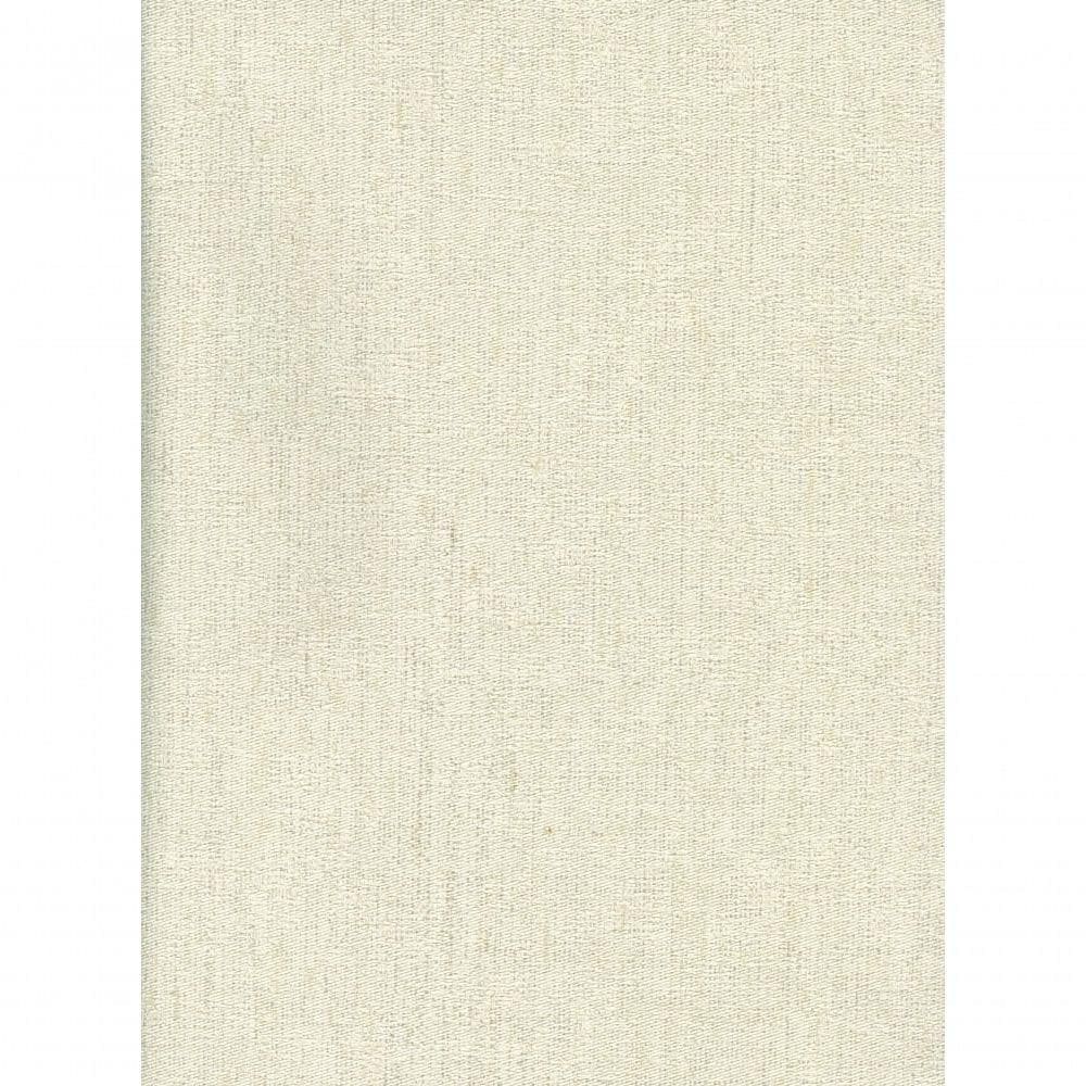 Papel De Parede Pure 3 Texturado 193512 - Rolo 10m X 0,53m