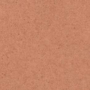 Papel De Parede Concrete Concreto Laranja 520880