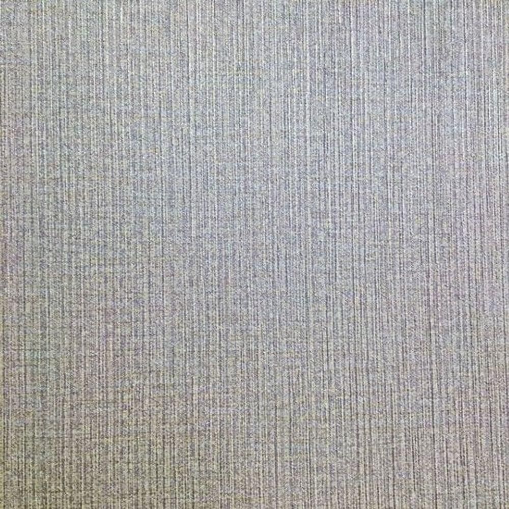 Papel De Parede Texture World 651309 - Rolo 10m X 0,53m