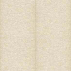 Papel De Parede Sphere Stripe Se20550 - Rolo 10m X 0,53m