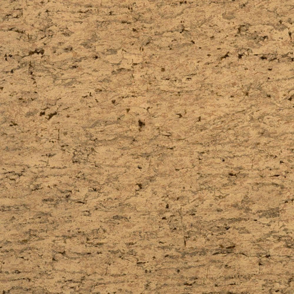 Papel De Parede Modern Rustic 120204 Vinílico - Rolo 10m X 0,52m