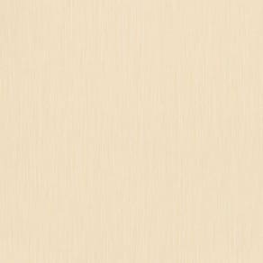 Papel De Parede Texturart Vertic 76812 Tam 5m²
