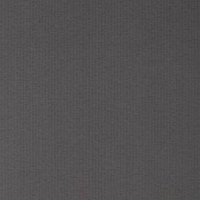 Papel De Parede Texture World Nb530708 - Rolo 10m X 0,53m