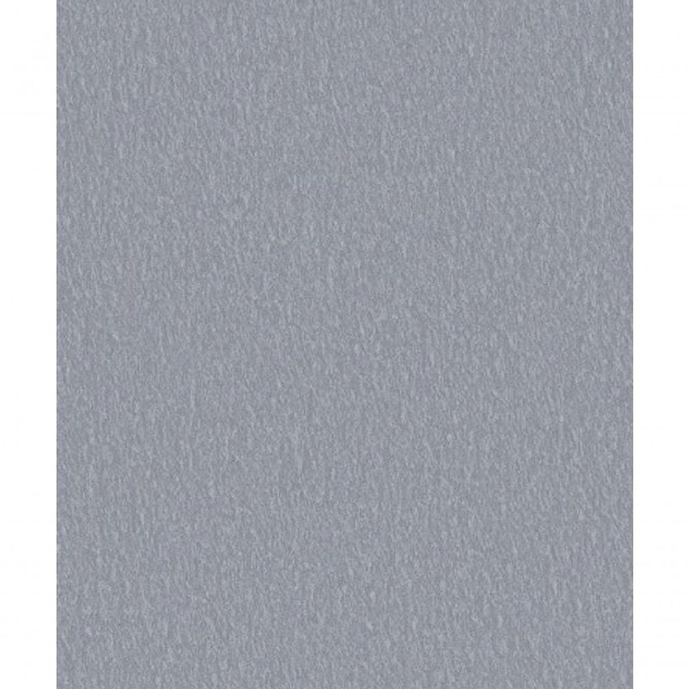 Papel De Parede Pure Style Têxtil Cinza 220197b