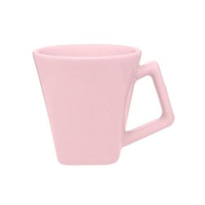 Caneca Mini Quartier 220ml Rosa AA37-0463 - Oxford