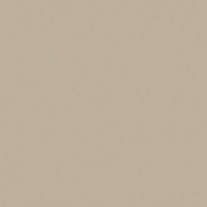 Papel De Parede Rustic Country Pa130504 Vinílico - Rolo 10m X 0,53m
