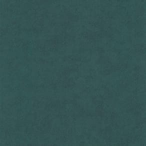 Papel De Parede Les Aventures 4 Uni Verde 11202314 Tam 5m²