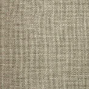 Papel De Parede Italiano Flow 34392 Vinílico