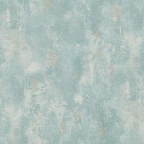 Papel De Parede Marbelina Stained 459327 Marbelina 459327