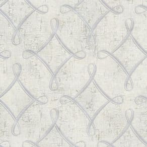 Papel De Parede Futura 44067 Ethnic - Rolo 10m X 0,53m