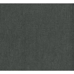 Papel Parede Urban Chic Textura 647020 Rolo 10m X 0,53m