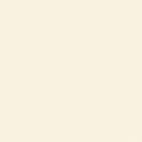 Papel De Parede Lullaby Bege 2295 - Rolo 10m X 0,53m
