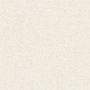 Papel De Parede Nomad Liberty A50201 Tam 5m²