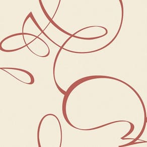 Papel De Parede The Young Ones Ym2354 Belga Rolo 10m X 0,53m