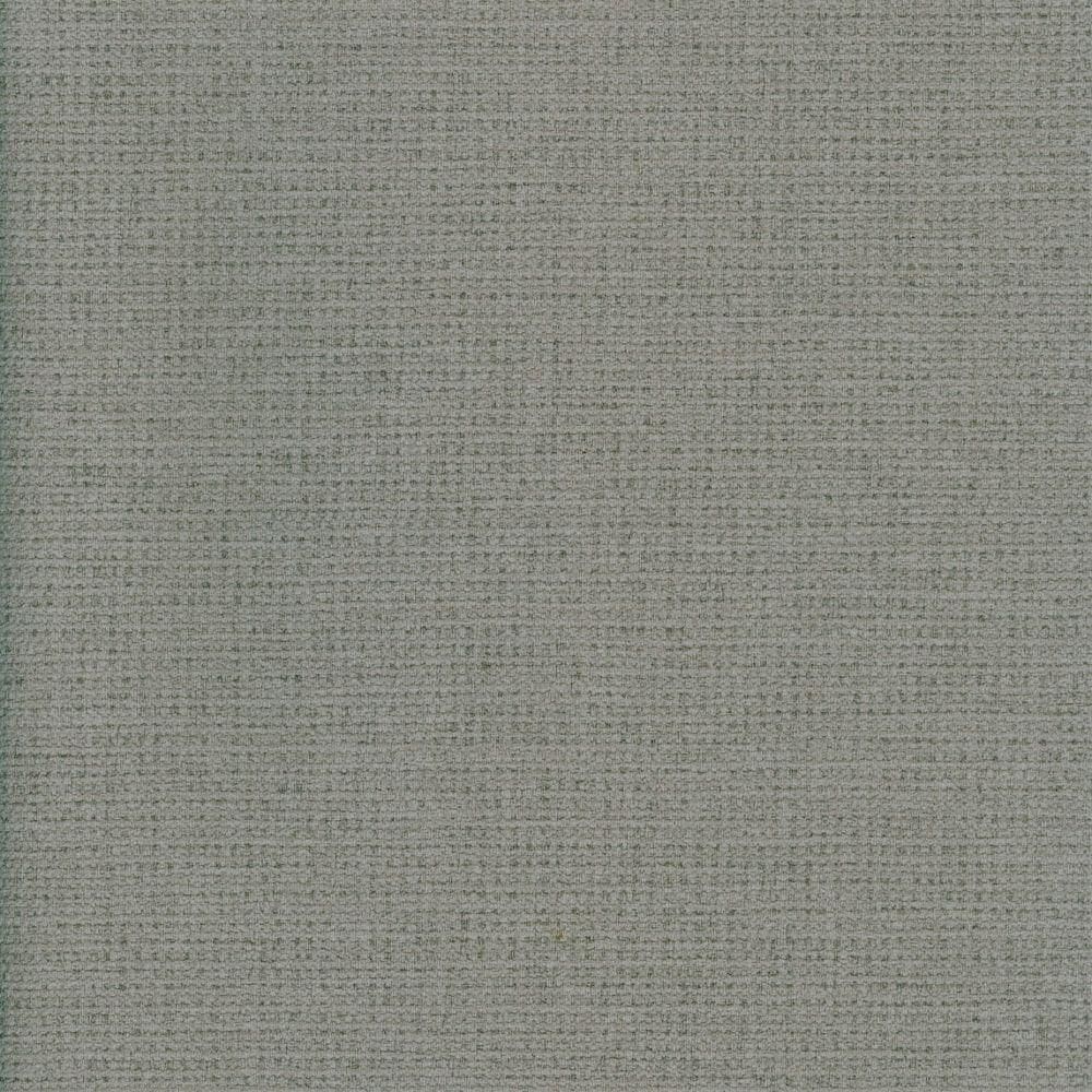 Papel De Parede Pure 2 Tramado 187505 - Rolo 10m X 0,53m