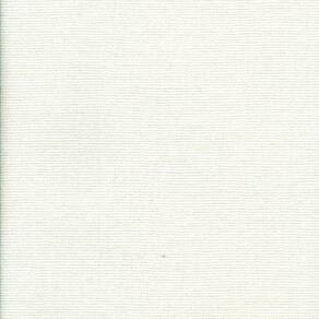 Papel De Parede Pure 2 Tramado 187115 - Rolo 10m X 0,53m