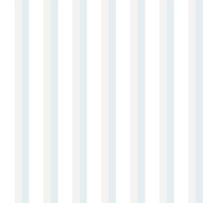 Papel De Parede Lullaby Listrado Verde Malva 2314 - Rolo 10m X 0,53m