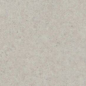 Papel De Parede Concrete Concreto Cinza 520859