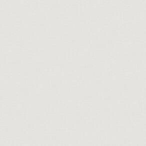 Papel De Parede Lullaby Cinza Nude 2294 - Rolo 10m X 0,53m